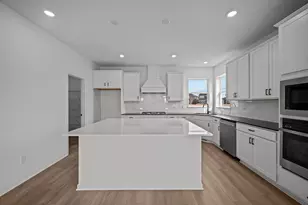 3067 Trinity Dr, Shakopee, MN 55379 - Photo 7