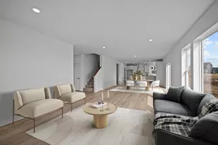 3067 Trinity Dr, Shakopee, MN 55379 - Photo 13