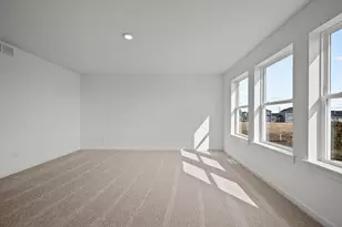 3067 Trinity Dr, Shakopee, MN 55379 - Photo 25