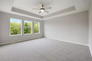 3067 Trinity Dr, Shakopee, MN 55379 - Photo 29