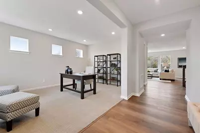 3067 Trinity Dr, Shakopee, MN 55379 - Photo 15