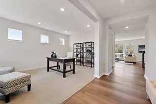 3067 Trinity Dr, Shakopee, MN 55379 - Photo 15