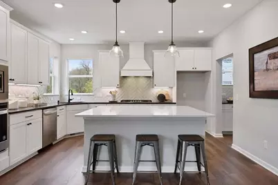 3067 Trinity Dr, Shakopee, MN 55379 - Photo 5