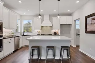 3067 Trinity Dr, Shakopee, MN 55379 - Photo 5