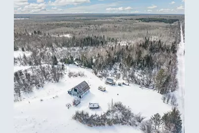 46509 County Road 172, Deer River, MN 56636 - Photo 1