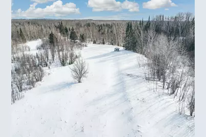 46509 County Road 172, Deer River, MN 56636 - Photo 5