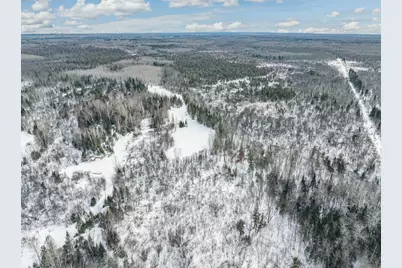 46509 County Road 172, Deer River, MN 56636 - Photo 11