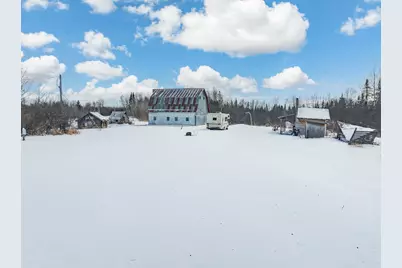 46509 County Road 172, Deer River, MN 56636 - Photo 15