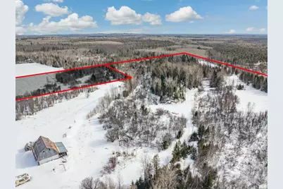 46509 County Road 172, Deer River, MN 56636 - Photo 27