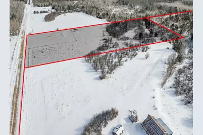 46509 County Road 172, Deer River, MN 56636 - Photo 23