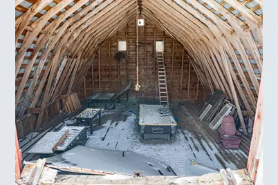 46509 County Road 172, Deer River, MN 56636 - Photo 17