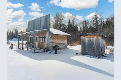 46509 County Road 172, Deer River, MN 56636 - Photo 21