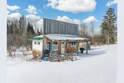 46509 County Road 172, Deer River, MN 56636 - Photo 9