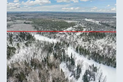 46509 County Road 172, Deer River, MN 56636 - Photo 29