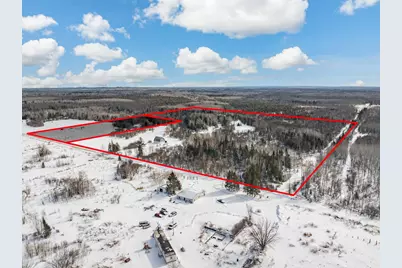 46509 County Road 172, Deer River, MN 56636 - Photo 25