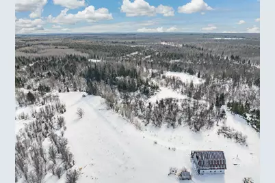 46509 County Road 172, Deer River, MN 56636 - Photo 7