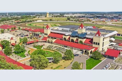 2942 Trinity Drive, Shakopee, MN 55379 - Photo 19