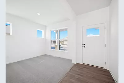 2942 Trinity Drive, Shakopee, MN 55379 - Photo 3