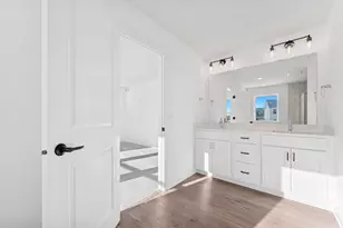 2942 Trinity Dr, Shakopee, MN 55379 - Photo 15