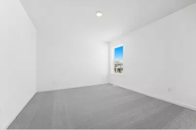 2942 Trinity Drive, Shakopee, MN 55379 - Photo 17