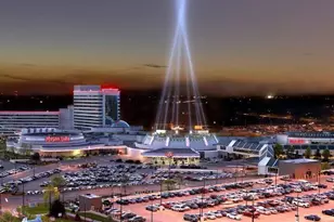 2942 Trinity Dr, Shakopee, MN 55379 - Photo 21