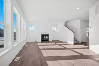 2942 Trinity Drive, Shakopee, MN 55379 - Photo 11