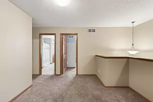 13040 Europa Trail Way N, Hugo, MN 55038 - Photo 15