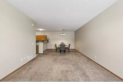 13040 Europa Trail Way N #G, Hugo, MN 55038 - Photo 5