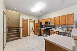 13040 Europa Trail Way N, Hugo, MN 55038 - Photo 9