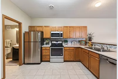 13040 Europa Trail Way N #G, Hugo, MN 55038 - Photo 11