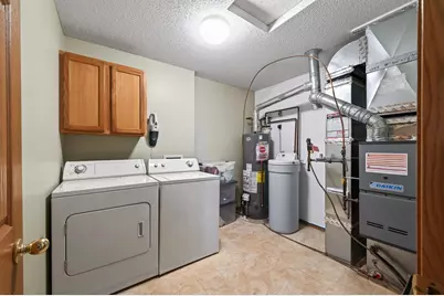 13040 Europa Trail Way N #G, Hugo, MN 55038 - Photo 27