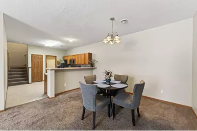 13040 Europa Trail Way N #G, Hugo, MN 55038 - Photo 9