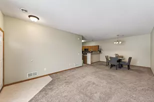 13040 Europa Trail Way N, Hugo, MN 55038 - Photo 5