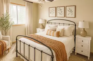 13040 Europa Trail Way N, Hugo, MN 55038 - Photo 21