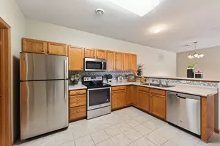 13040 Europa Trail Way N, Hugo, MN 55038 - Photo 11