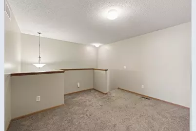 13040 Europa Trail Way N #G, Hugo, MN 55038 - Photo 17