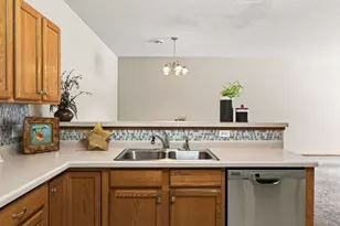 13040 Europa Trail Way N, Hugo, MN 55038 - Photo 13