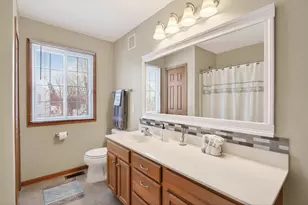 13040 Europa Trail Way N, Hugo, MN 55038 - Photo 25