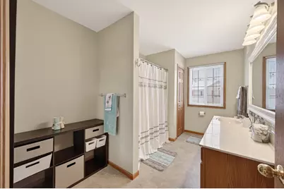 13040 Europa Trail Way N #G, Hugo, MN 55038 - Photo 25