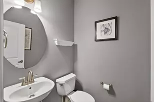 5040 Kimberly Ln N, Plymouth, MN 55446 - Photo 11