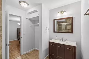 5040 Kimberly Ln N, Plymouth, MN 55446 - Photo 21