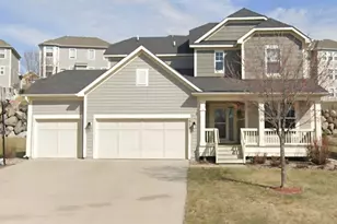 5040 Kimberly Ln N, Plymouth, MN 55446 - Photo 1