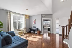 5040 Kimberly Ln N, Plymouth, MN 55446 - Photo 5