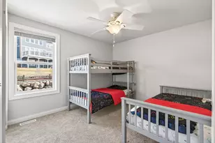 5040 Kimberly Ln N, Plymouth, MN 55446 - Photo 17