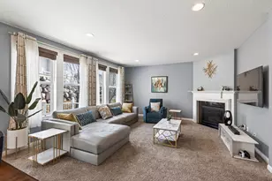 5040 Kimberly Ln N, Plymouth, MN 55446 - Photo 7