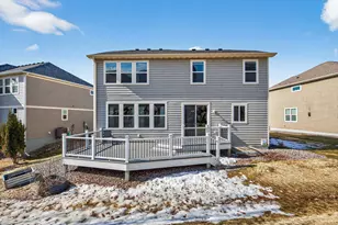 5040 Kimberly Ln N, Plymouth, MN 55446 - Photo 25