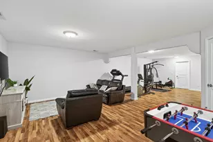 5040 Kimberly Ln N, Plymouth, MN 55446 - Photo 19