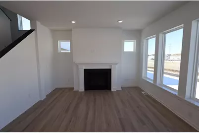 1691 Tyrone Drive, Shakopee, MN 55379 - Photo 9