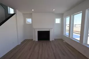 1691 Tyrone Dr, Shakopee, MN 55379 - Photo 9