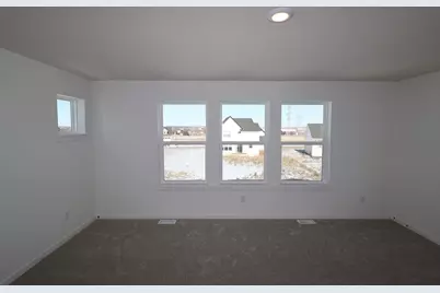 1691 Tyrone Drive, Shakopee, MN 55379 - Photo 7